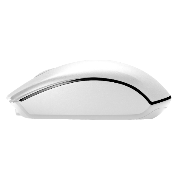 Signo pro series mice keyboard headphone gamepad mouse mat and more
