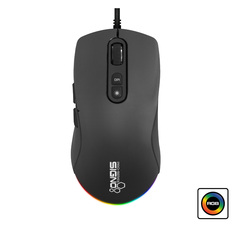 mouse