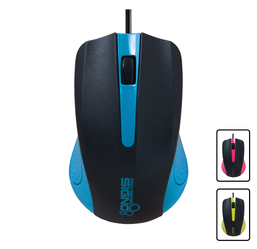 mouse