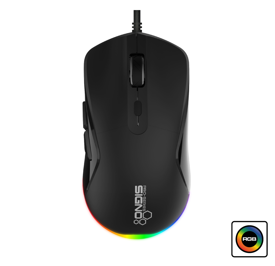 mouse
