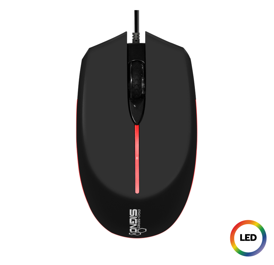 mouse