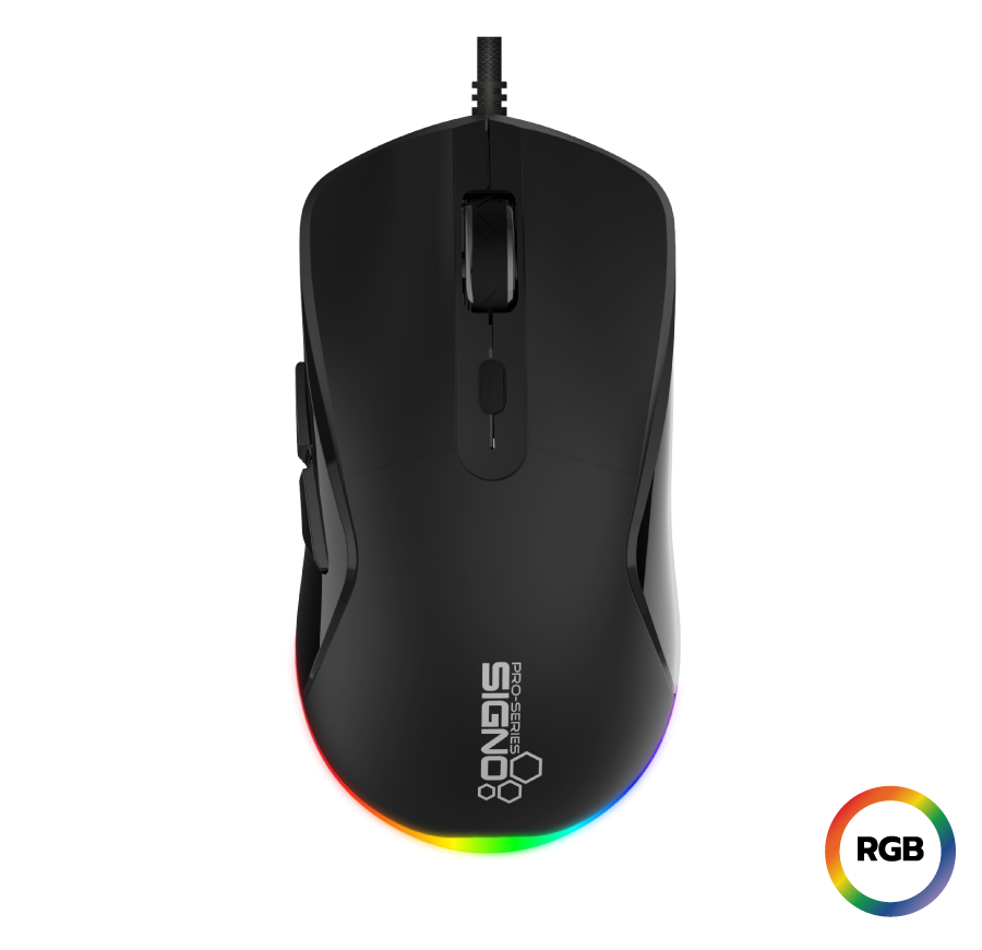 mouse