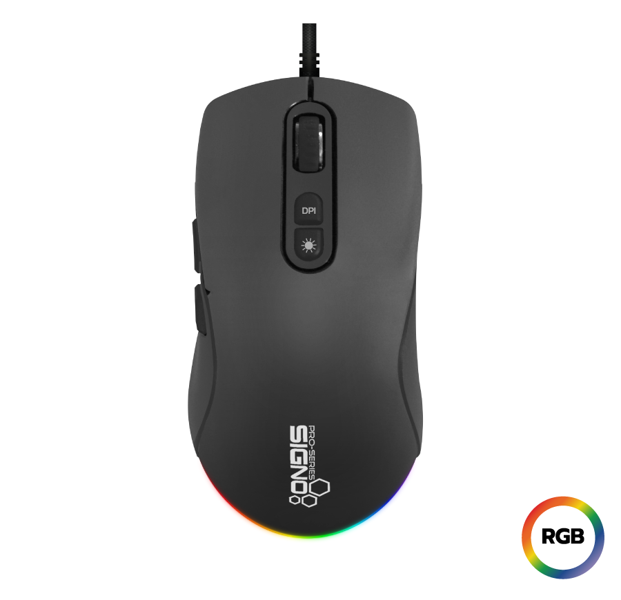 mouse