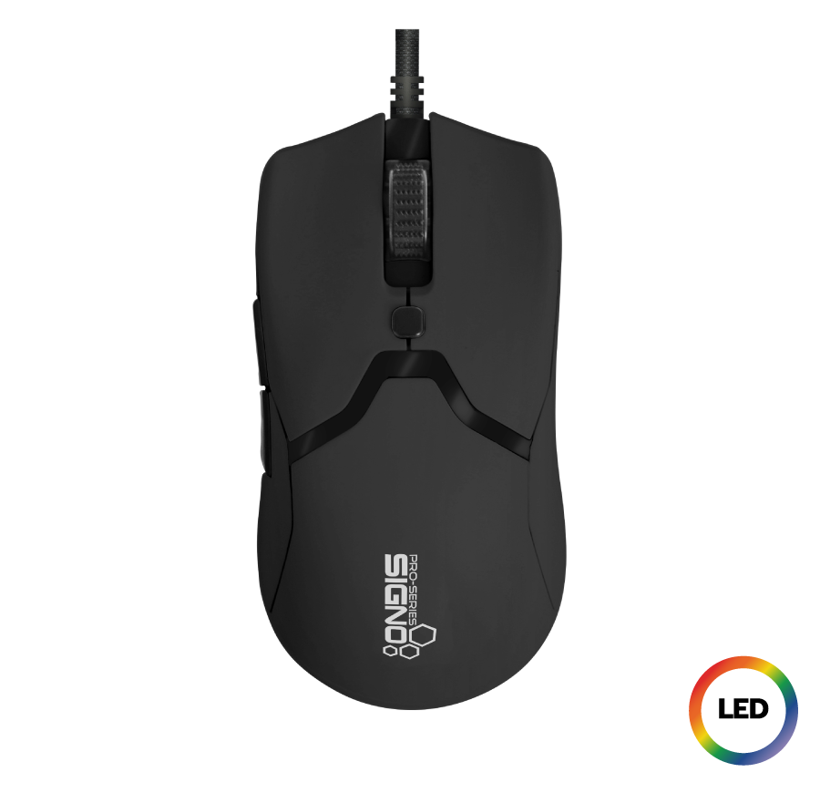 mouse