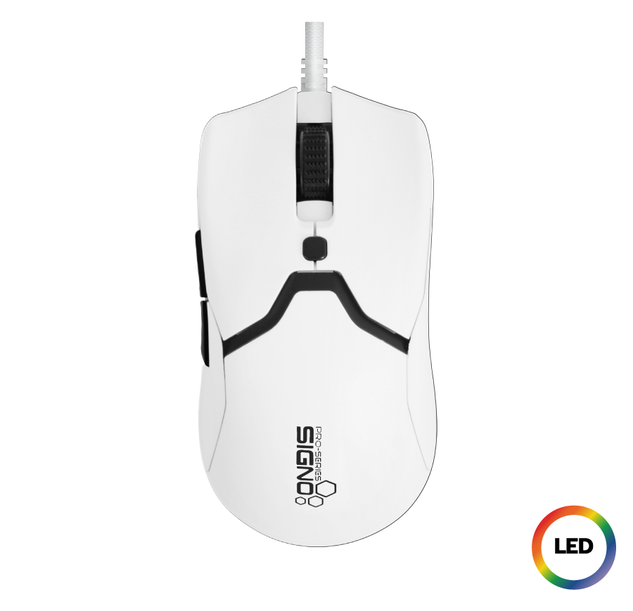 mouse