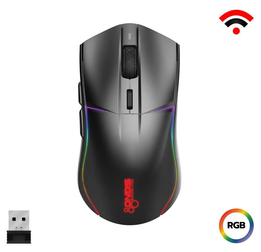 mouse