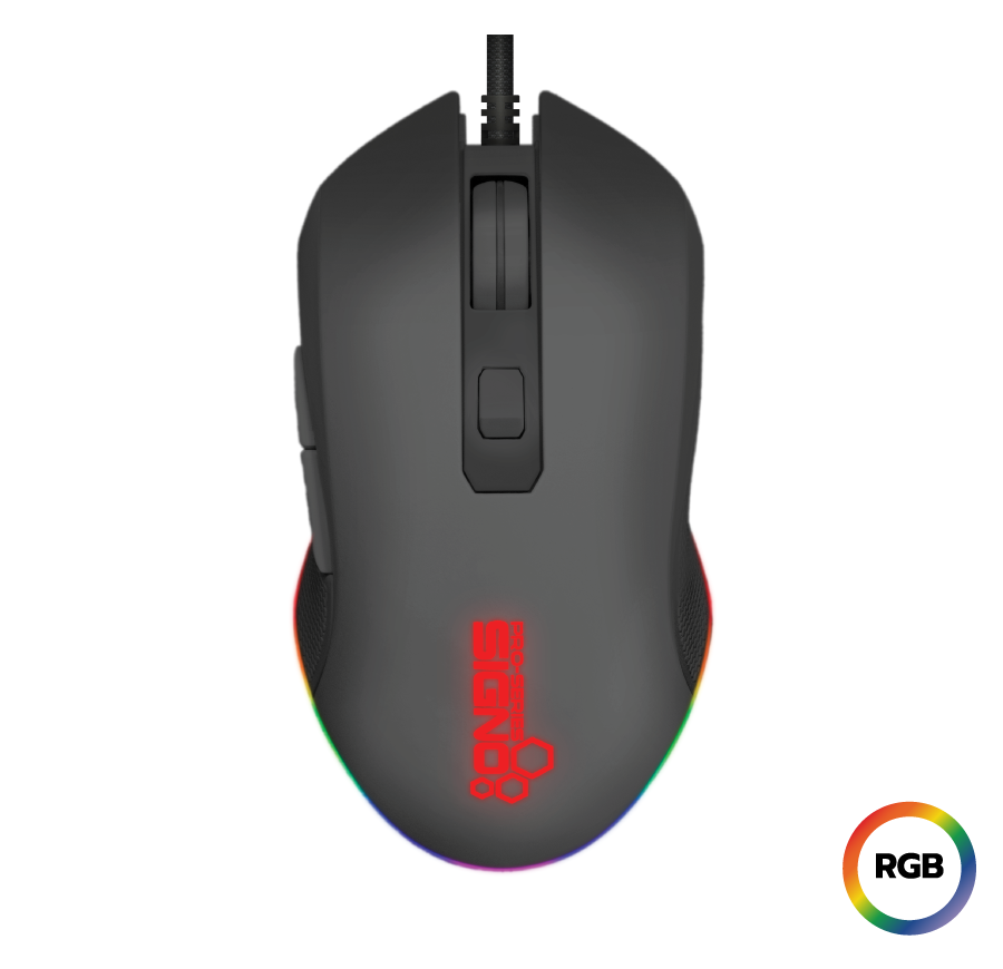 mouse