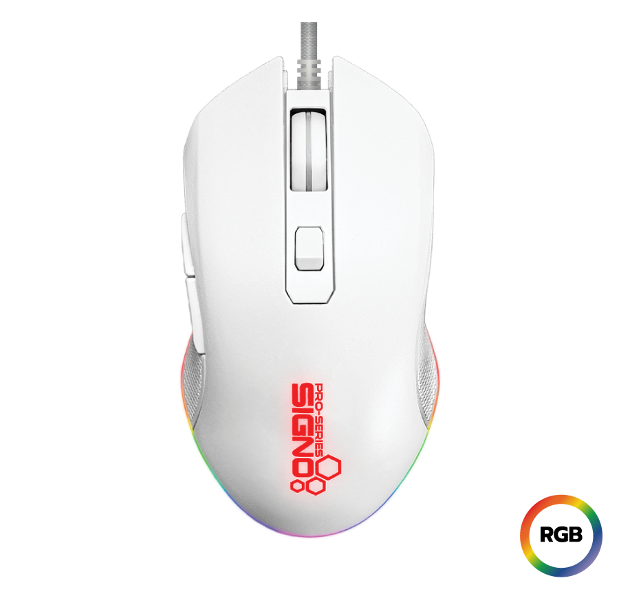 mouse