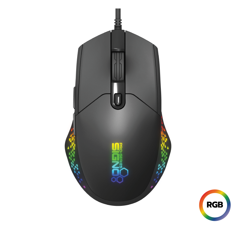 mouse