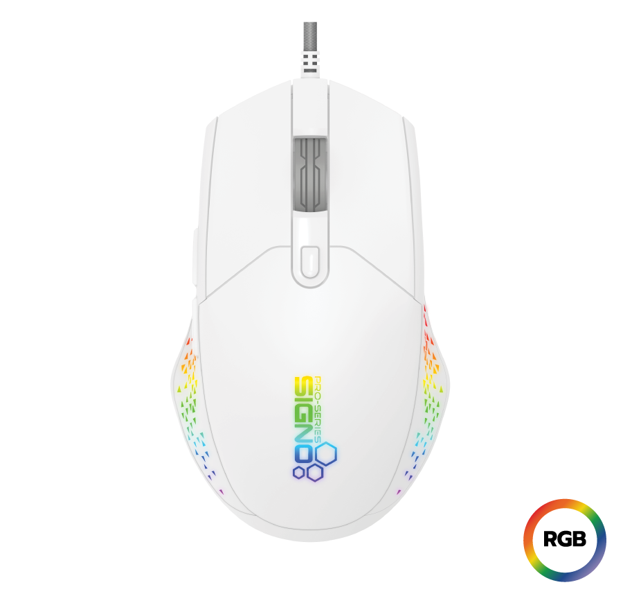 mouse