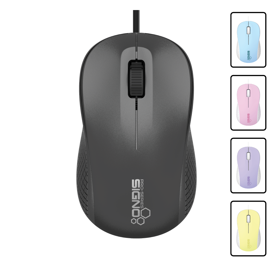 mouse